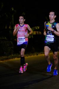 BIB: 41884, 41173
                            <button type="button" onclick="openModal(7548430)" class="btn btn-primary btn-sm float-right btn-popup" data-toggle="modal" data-target=".modal-high-quality">
                        <i class="fas fa-shopping-cart"></i> Add to Cart
                    </button>
                                            <button type="button" onclick="isThisMe(7548430, true)" class="btn btn-success btn-sm float-right btn-popup btn-isme hidden" data-toggle="tooltip" data-placement="bottom" title="นี่คือรูปของคุณใช่ไหม คลิกที่นี่เพื่อเอาเข้าอัลบั้ม">
                        <i class="fas fa-plus"></i> Add to album
                    </button>
                    <button type="button" onclick="isThisMe(7548430, false)" class="btn btn-warning btn-sm float-right btn-popup btn-isnotme hidden">
                        <i class="fas fa-ban"></i> Remove from album
                    </button>